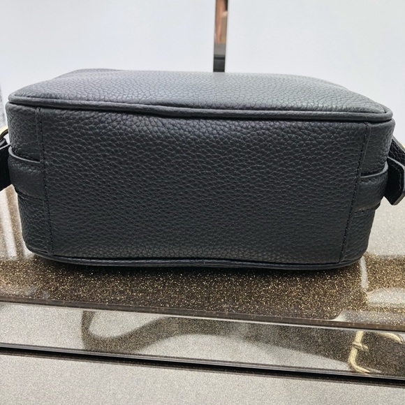 Kate spade mulberry st Pyper Crossbody - Picture 6 of 8